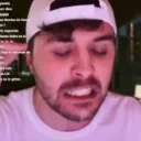 QUEJUEGOHIZOWILLYREX emote for Discord