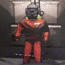 Quota emote for Discord