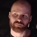 quantThink emote for Discord