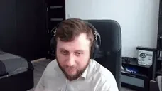 QSRfingers emote for Discord