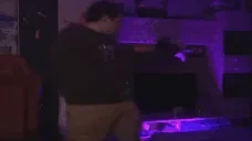 QuickParty emote for Discord