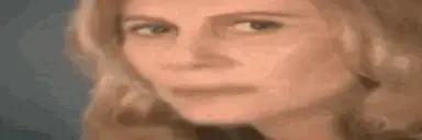 que emote for Discord