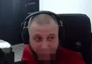 qsrHead emote for Discord