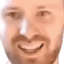 quantrikRIP emote for Discord