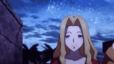 QuetzWave emote for Discord