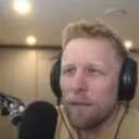 quh emote for Discord