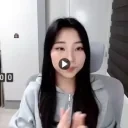 quokkaTakeMeDab emote for Discord