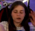 qoqsikShake emote for Discord