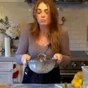 qtcShakey emote for Discord