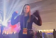 qoqsikJAM emote for Discord