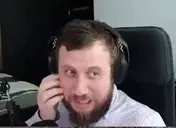 qsrStroke emote for Discord