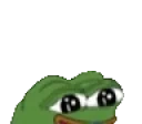 qqcheer emote for Discord