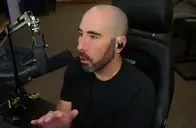 quirkYAPPING emote for Discord