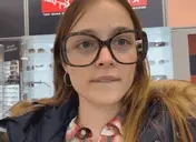 qoqsikGlasses emote for Discord