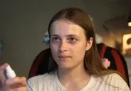 qoqsikSpray emote for Discord