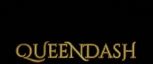 QueenDASH emote for Discord