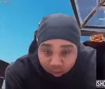 QuikjugLaugh emote for Discord