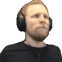 QuinLeave emote for Discord