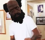 Question emote for Discord