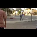 quehaydenuevoperro emote for Discord