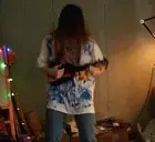 qoqsikRockstar emote for Discord