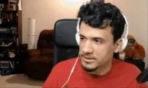 qlcLeave emote for Discord