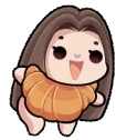 Quaso emote for Discord