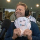 quinSqueeze emote for Discord