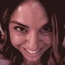 qtsGoodnight emote for Discord