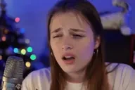 qoqsikSneeze emote for Discord