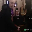 qasperfloppy emote for Discord