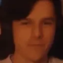 qHeadFast emote for Discord