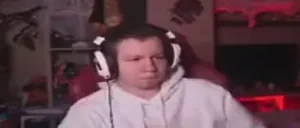 QuickOrgasm emote for Discord