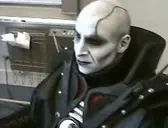 QUANCHUG emote for Discord