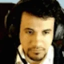 QUILLING emote for Discord