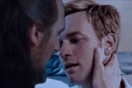 QuiobiJinnobi emote for Discord