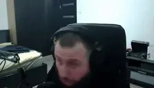 qsrTweakin emote for Discord