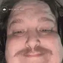 QuinSquish emote for Discord