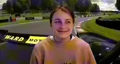 qoqsikSupercar emote for Discord