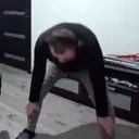 qsrTHANKYOU emote for Discord