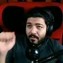 QuqiDriveDance emote for Discord