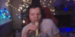 quickLick emote for Discord