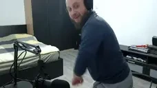 qsrTwerk emote for Discord