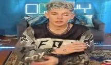 quequerestuli emote for Discord