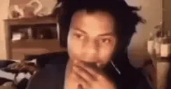 questionforadin emote for Discord