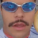 QueroUmQueijo emote for Discord