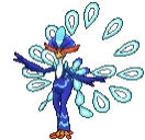 Quaquaval emote for Discord