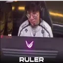 Quadrakill emote for Discord