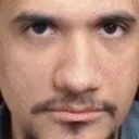 qlcStareW emote for Discord