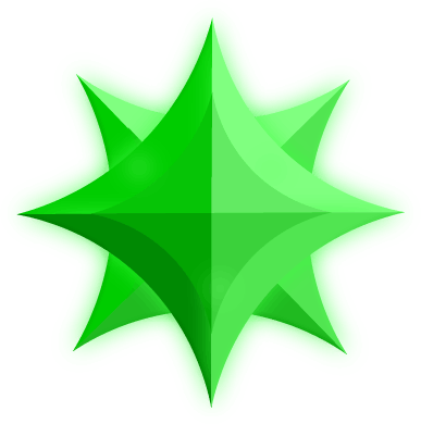 rank emote for Discord